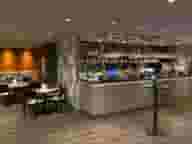 Networking Venues