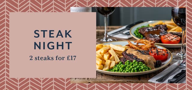 The Royal Oak Halesowen