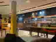 Christmas Party Venues
