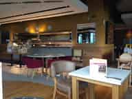 Party Venues