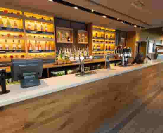 Beefeater Birmingham South