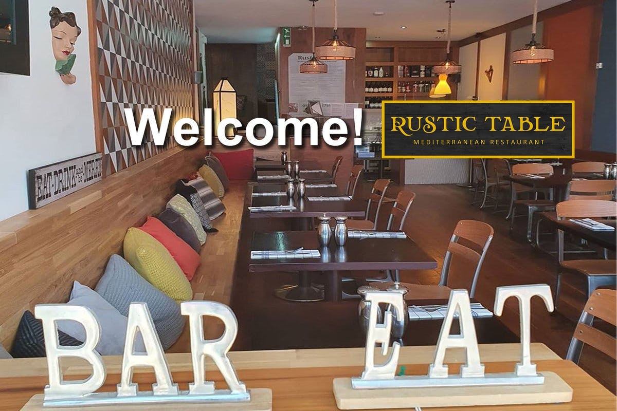 Cozy restaurant interior with inviting decor for networking events and team lunches.