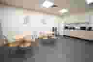 Worcestershire