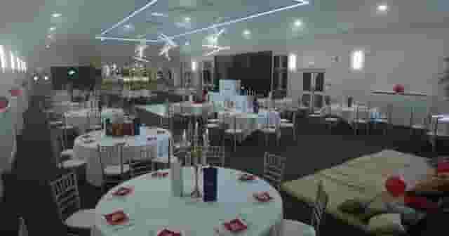 Luxor Events