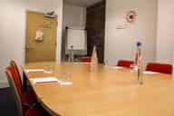 Networking Venues