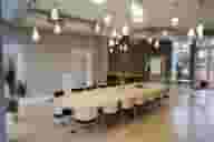 Private Bars
