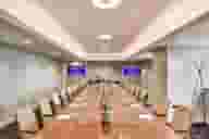 Christmas Party Venues