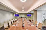 Christmas Party Venues