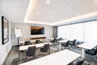 Hotel Conferences