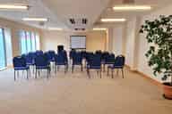 Free Venues