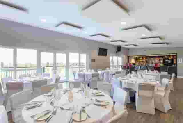 Function Suite