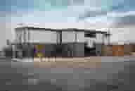 Party Venues