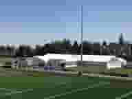 Party Venues