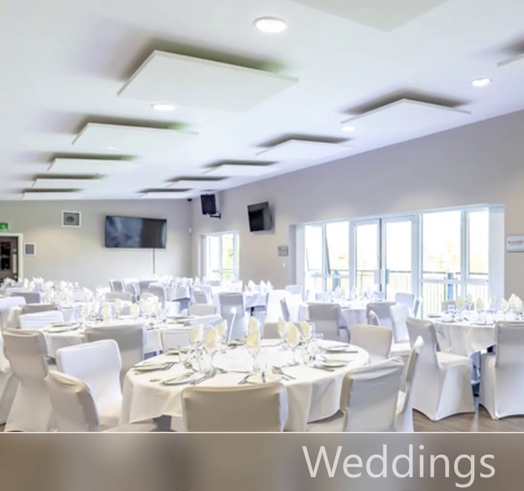 Avery Fields Sports and Events - image 2