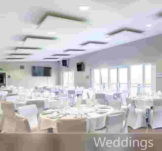 Function Suite