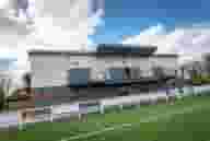 Away Day Venues