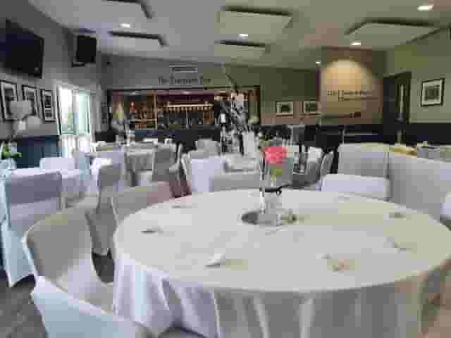 Function Suite
