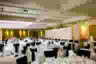 Function Rooms