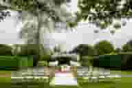 Worcestershire