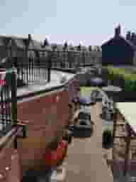 Shropshire