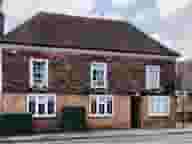 West Midlands