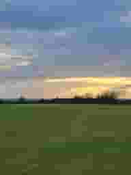 West Midlands