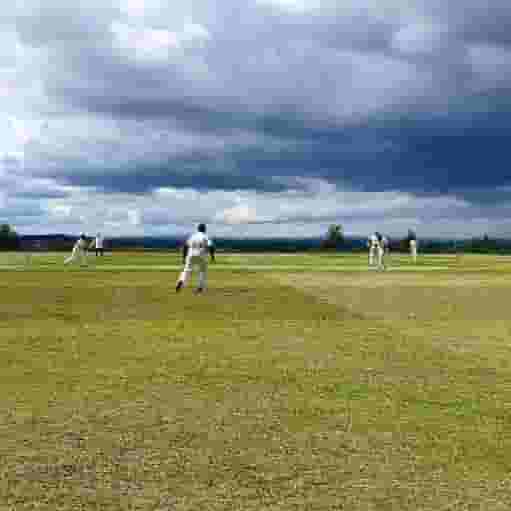 Coombs Wood Sports & Social Club