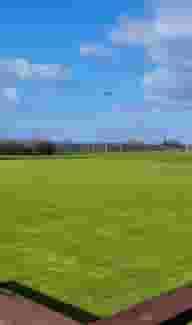 Shropshire