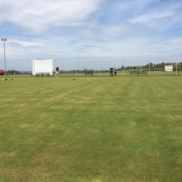 Coombs Wood Sports & Social Club