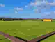 Worcestershire