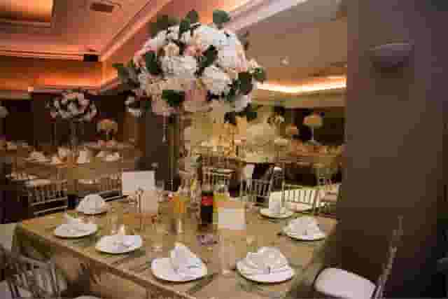 Ramada Birmingham +1 more