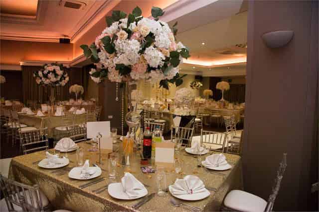 Ramada Birmingham +1 more