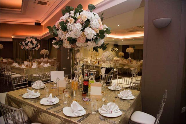 Ramada Birmingham +1 more
