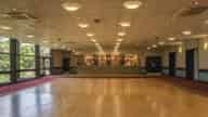 Theatres