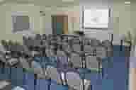 Bar Mitzvah Venues