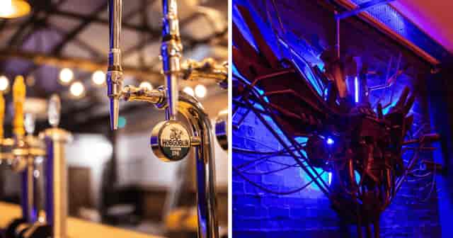 Heavy Metal Venue Due To Open In Digbeth
