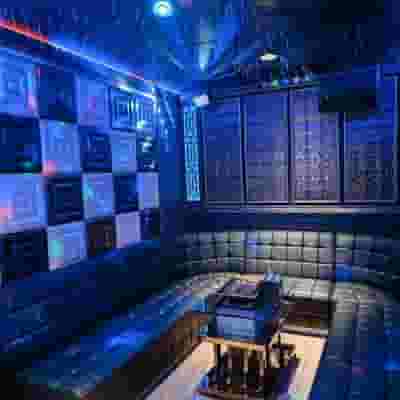 Phoenix Live Music Bar