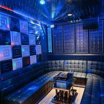 Phoenix Live Music Bar