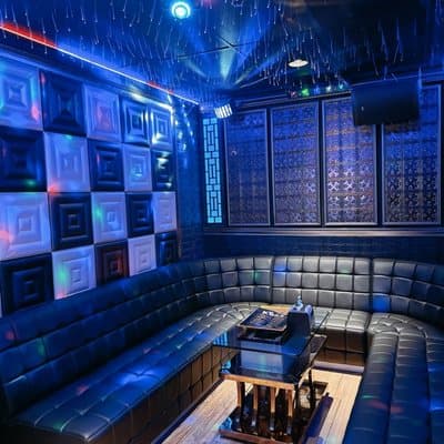 Phoenix Live Music Bar