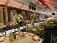 Function Rooms