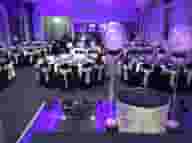 Function Rooms