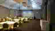 Meeting Spaces
