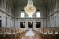 Wedding Venues
