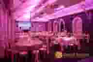 Gala Dinner Venues