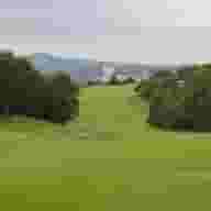 Worcestershire
