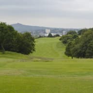Worcestershire