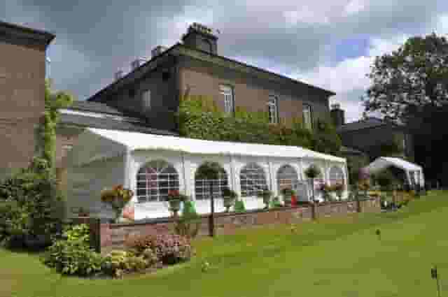 Halesowen Golf Club
