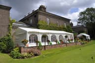 Summer Party Venues
