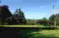 Shropshire