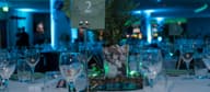 Drinks Reception Venues